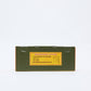 Marshall - Emberton III Lunar New Year "Woodsnake 2025"