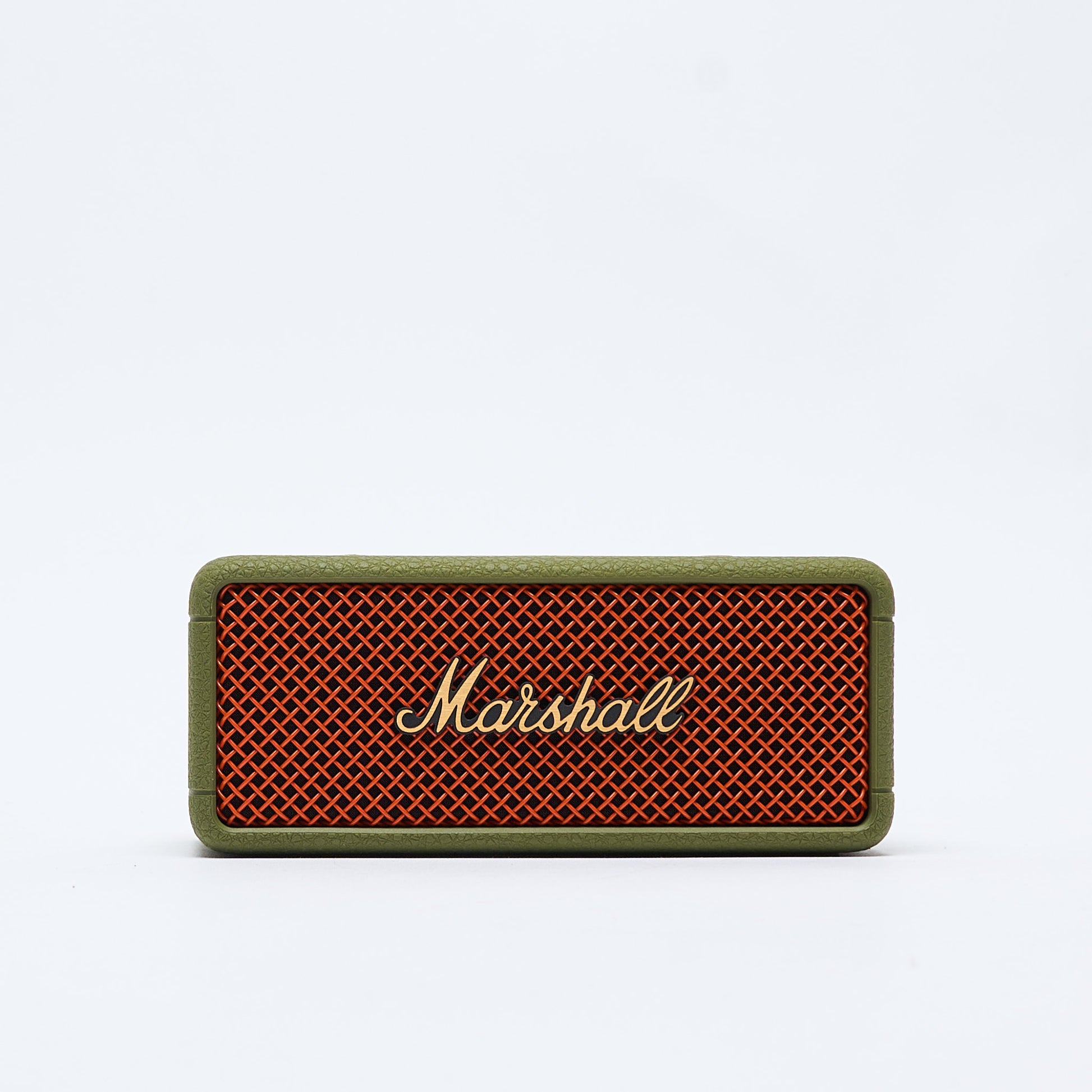 7. Đánh giá từ người dùng và chuyên gia