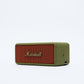 Marshall - Emberton III Lunar New Year "Woodsnake 2025"