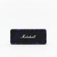 Marshall Emberton III "Hendrix Edition"