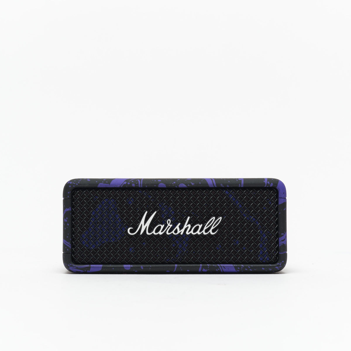 Marshall Emberton III "Hendrix Edition"