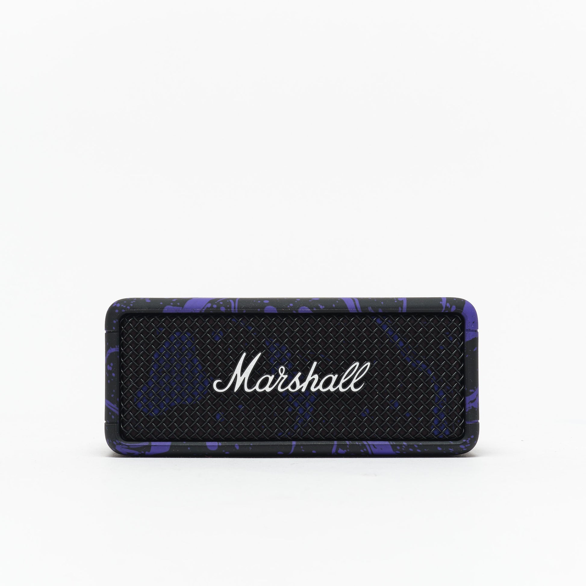 Marshall Emberton III "Hendrix Edition"