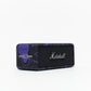 Marshall Emberton III "Hendrix Edition"