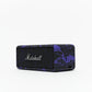 Marshall Emberton III "Hendrix Edition"