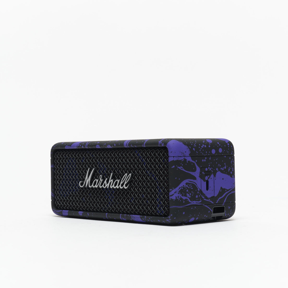 Marshall Emberton III "Hendrix Edition"