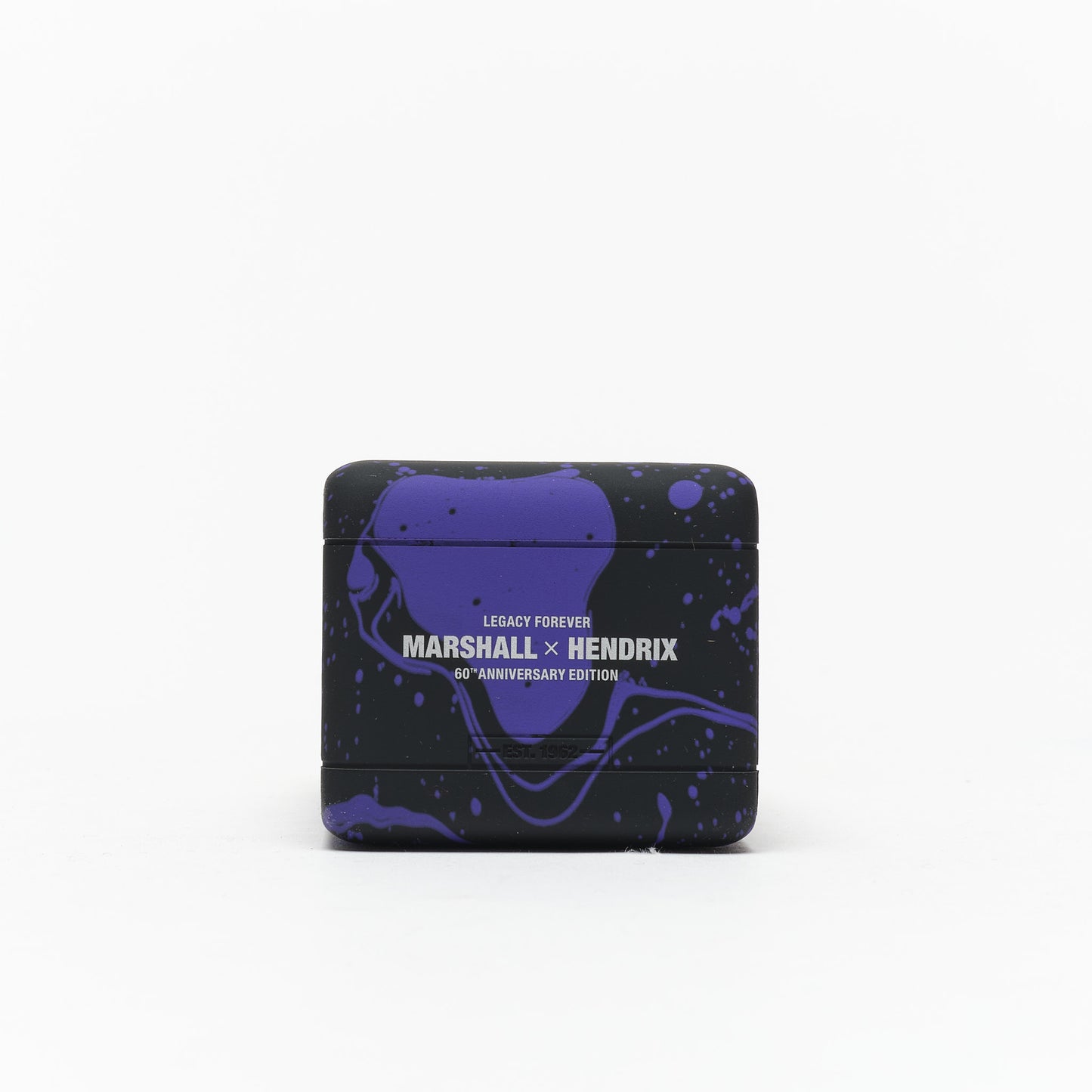 Marshall Emberton III "Hendrix Edition"