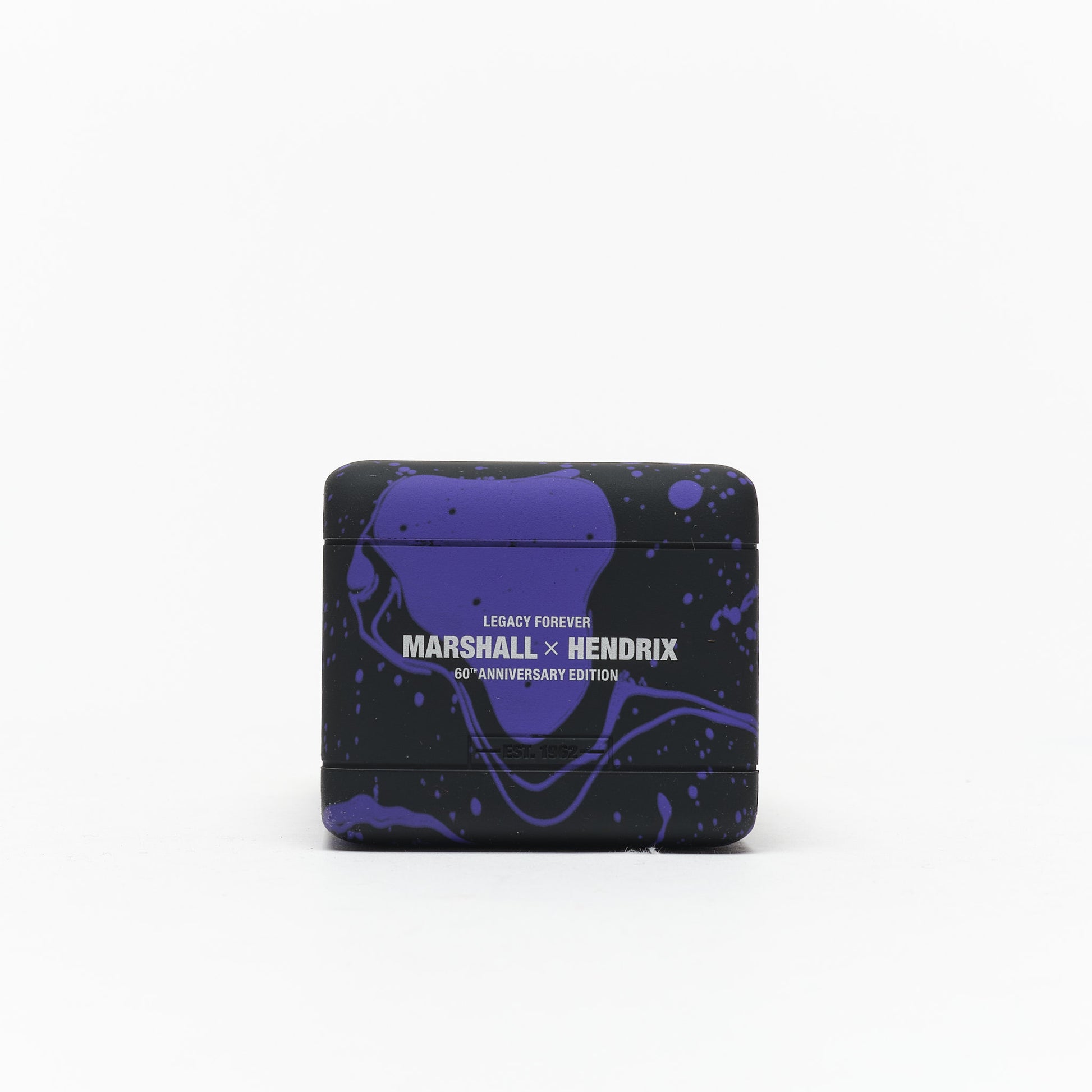 Marshall Emberton III "Hendrix Edition"