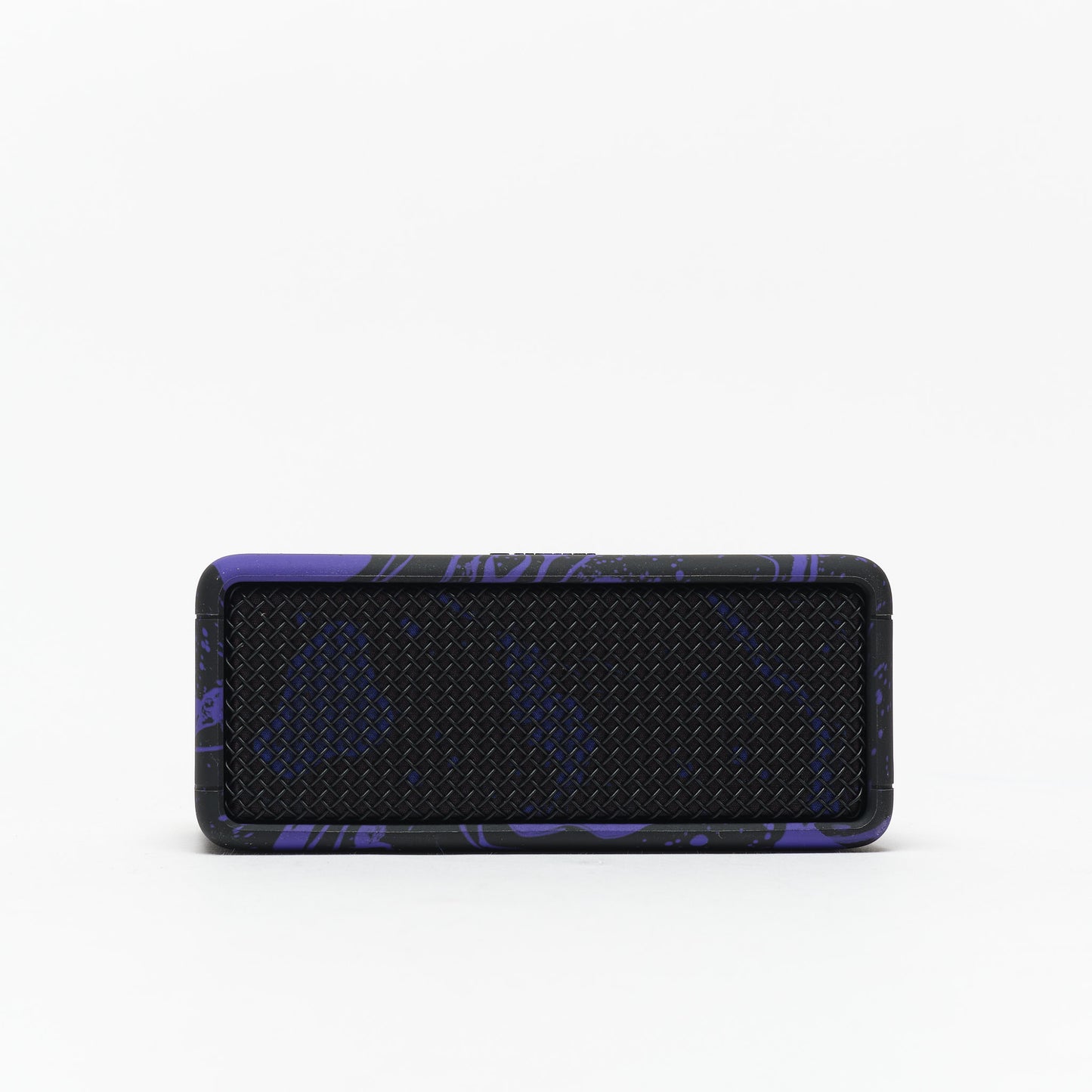 Marshall Emberton III "Hendrix Edition"