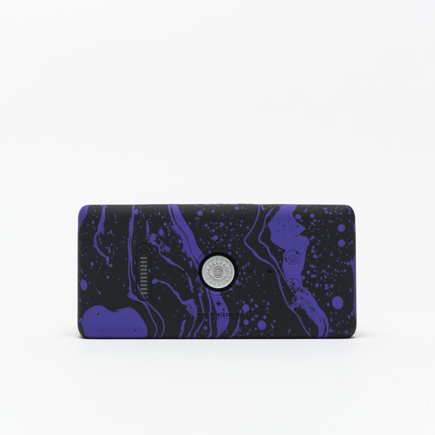 Marshall Emberton III "Hendrix Edition"