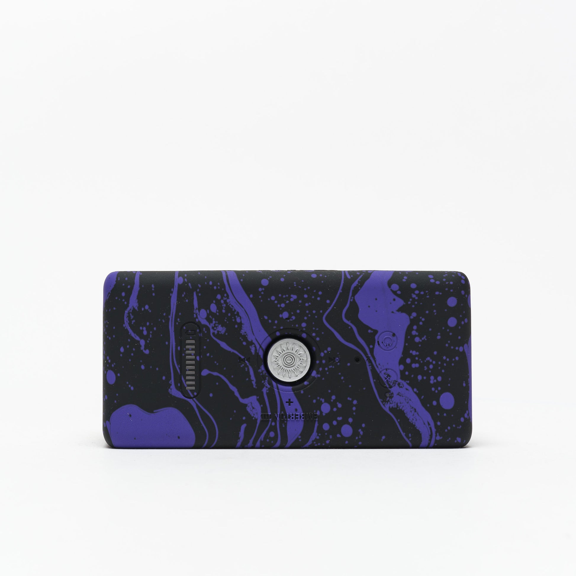 Marshall Emberton III "Hendrix Edition"