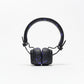 Marshall Major 5 Headphone "Hendrix Edition"