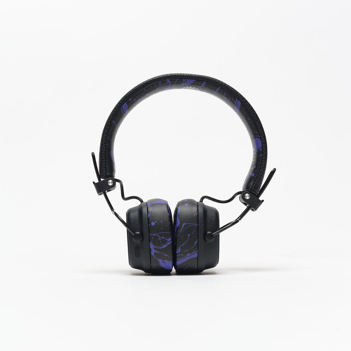 Marshall Major 5 Headphone "Hendrix Edition"