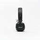 Marshall Major 5 Headphone "Hendrix Edition"