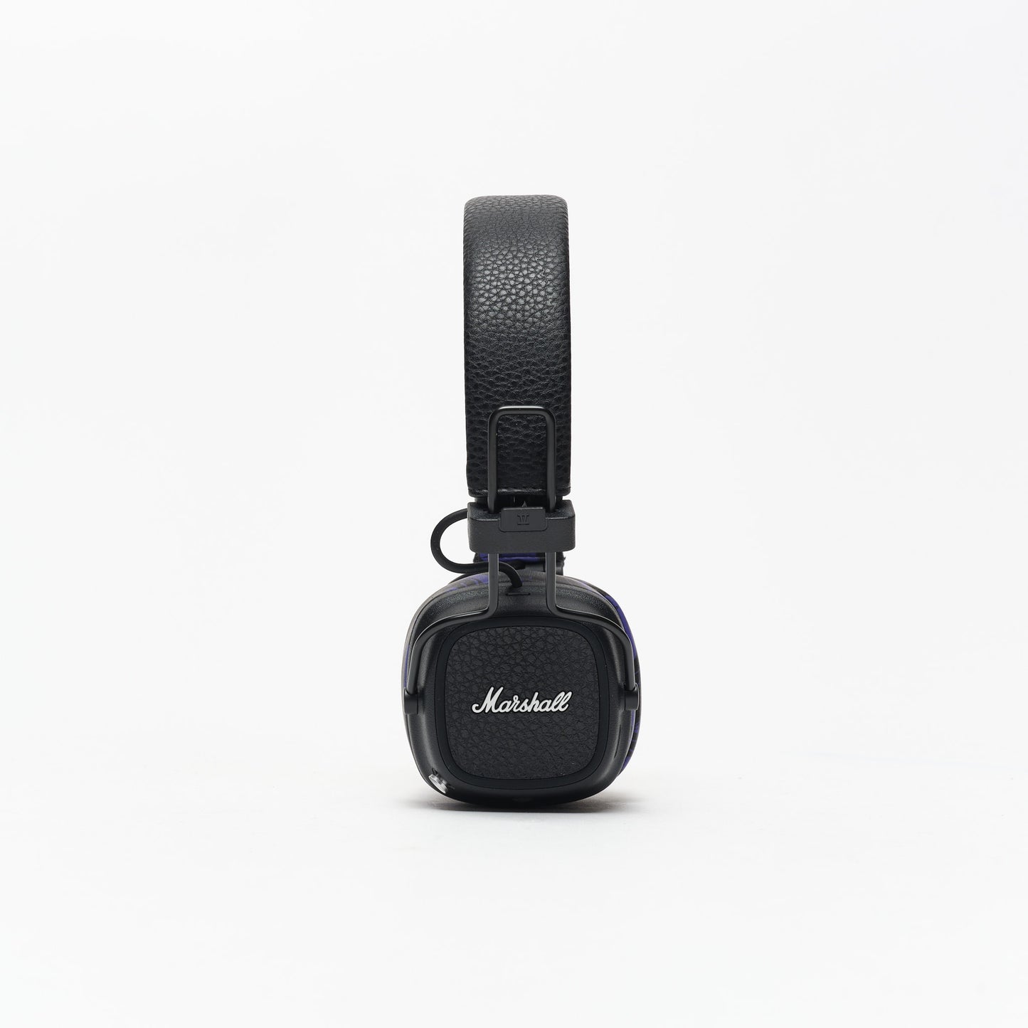 Marshall Major 5 Headphone "Hendrix Edition"