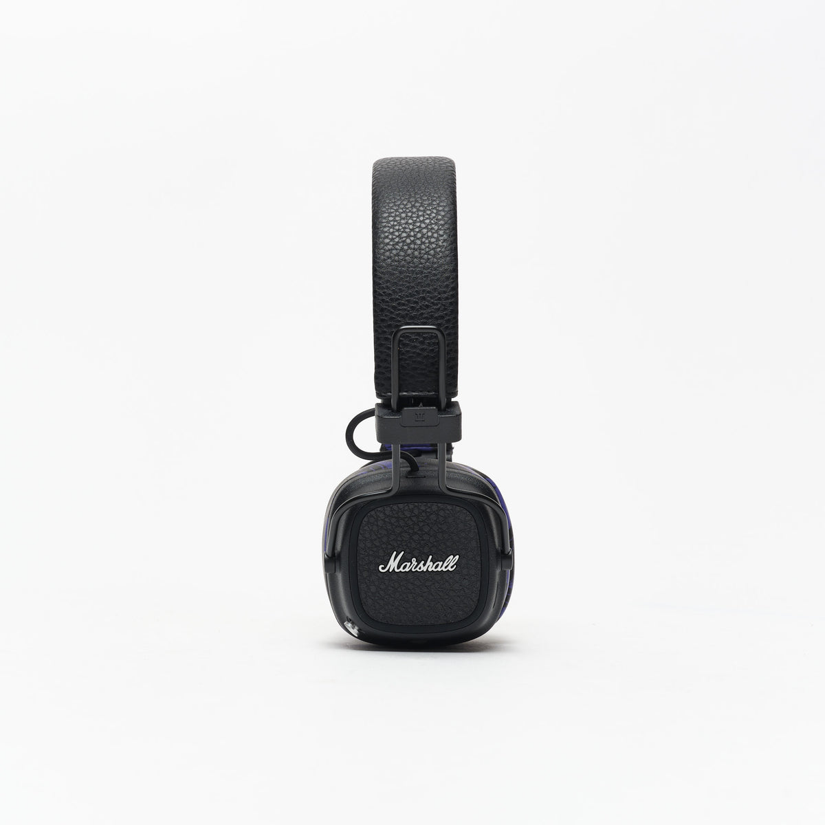 Marshall Major 5 Headphone "Hendrix Edition"