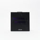 Marshall Major 5 Headphone "Hendrix Edition"