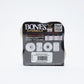 Milk x Bones Wheels - V7 X Formula X99 54mm "Super RS"