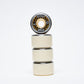 Milk x Bones Wheels - V7 X Formula X99 54mm "Super RS"