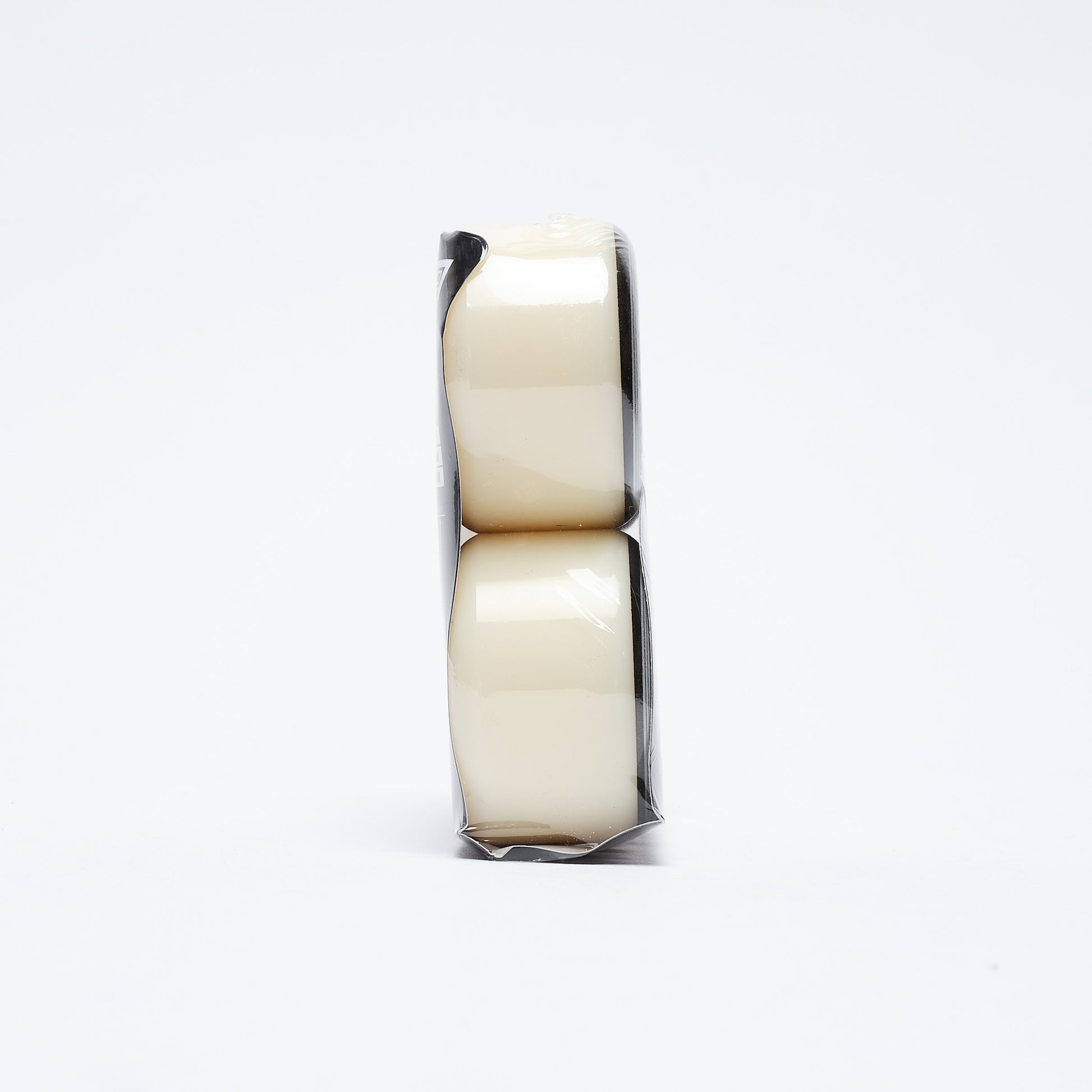 Milk x Bones Wheels - V7 X Formula X99 54mm "Super RS"