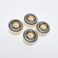 Milk x Bones Wheels - V7 X Formula X99 54mm "Super RS"