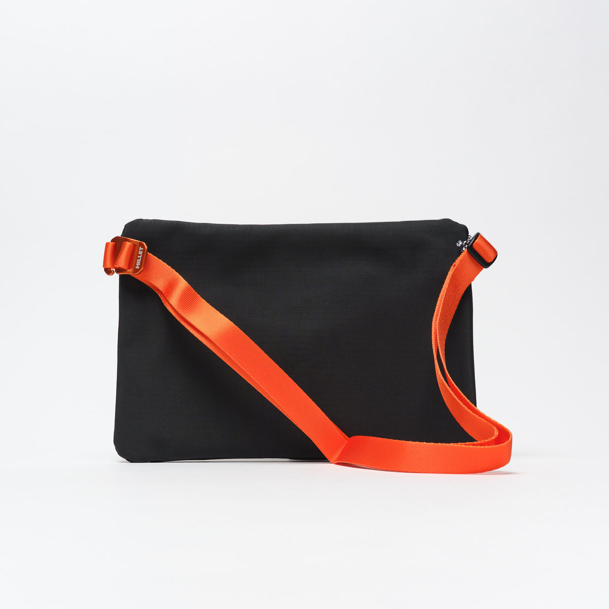 Millet x Element MXE Flat Pouch