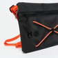 Millet x Element MXE Flat Pouch