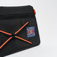 Millet x Element MXE Flat Pouch