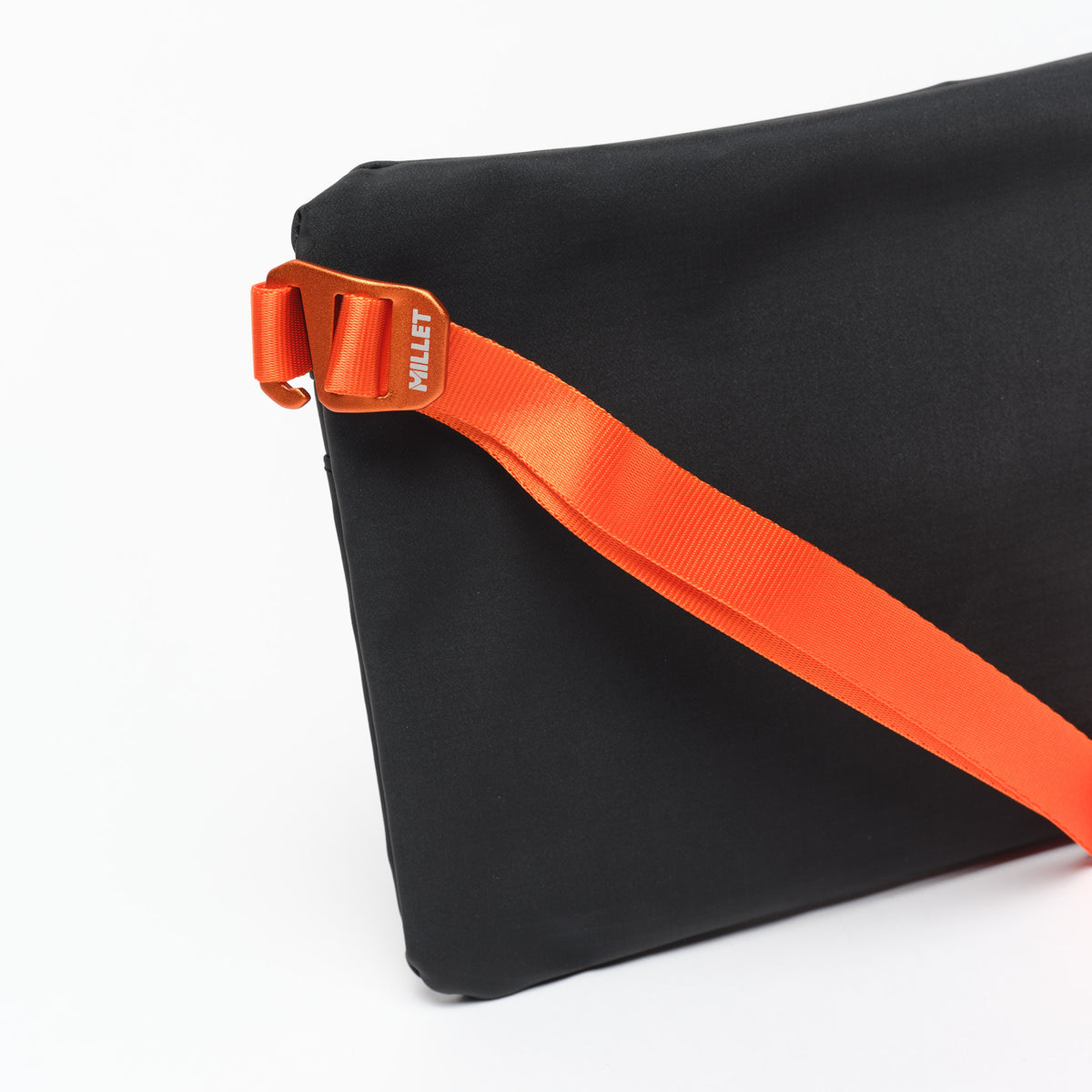 Millet x Element MXE Flat Pouch