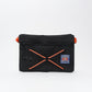 Millet x Element MXE Flat Pouch