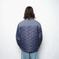 Millet x Element MXE Insulated Coach Jacket
