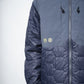 Millet x Element MXE Insulated Coach Jacket