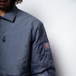 Millet x Element MXE Insulated Coach Jacket