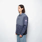 Millet x Element MXE Insulated Coach Jacket