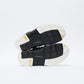 Mita Sneakers x Keen - Uneek II Convertible X (Black) "TYO x NYC x LDN"
