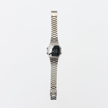 Montre - Casio - Vintage Watch A159WGEA-1EF (Gold)