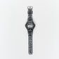 Montres- Casio G-Shock x Joshua Vides - Wacth Digital DW-6900JV-1ER 