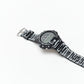 Montres- Casio G-Shock x Joshua Vides - Wacth Digital DW-6900JV-1ER 