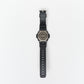 Montres- Casio G-Shock x Joshua Vides - Wacth Digital DW-6900JV-1ER 