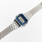 Montres - Casio A159WEVJ-2ER