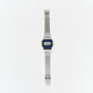 Montres - Casio A159WEVJ-2ER