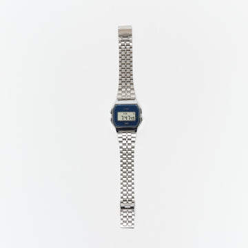 Montres - Casio A159WEVJ-2ER