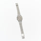 Montres - Casio A159WEVJ-7ER Made In Japan