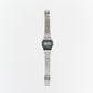 Montres - Casio A159WEVJ-7ER Made In Japan