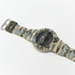 Montres - Casio G-Shock - Wacth Analog GA-2100CM-5AER