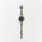 Montres - Casio G-Shock - Wacth Analog GA-2100CM-5AER