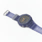 Montres - Casio G-Shock - Wacth Analog GA-2100K-2AER