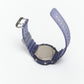 Montres - Casio G-Shock - Wacth Analog GA-2100K-2AER