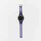 Montres - Casio G-Shock - Wacth Analog GA-2100K-2AER