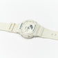 Montres - Casio G-Shock - Wacth Analog GMA-P2100BA-7AER