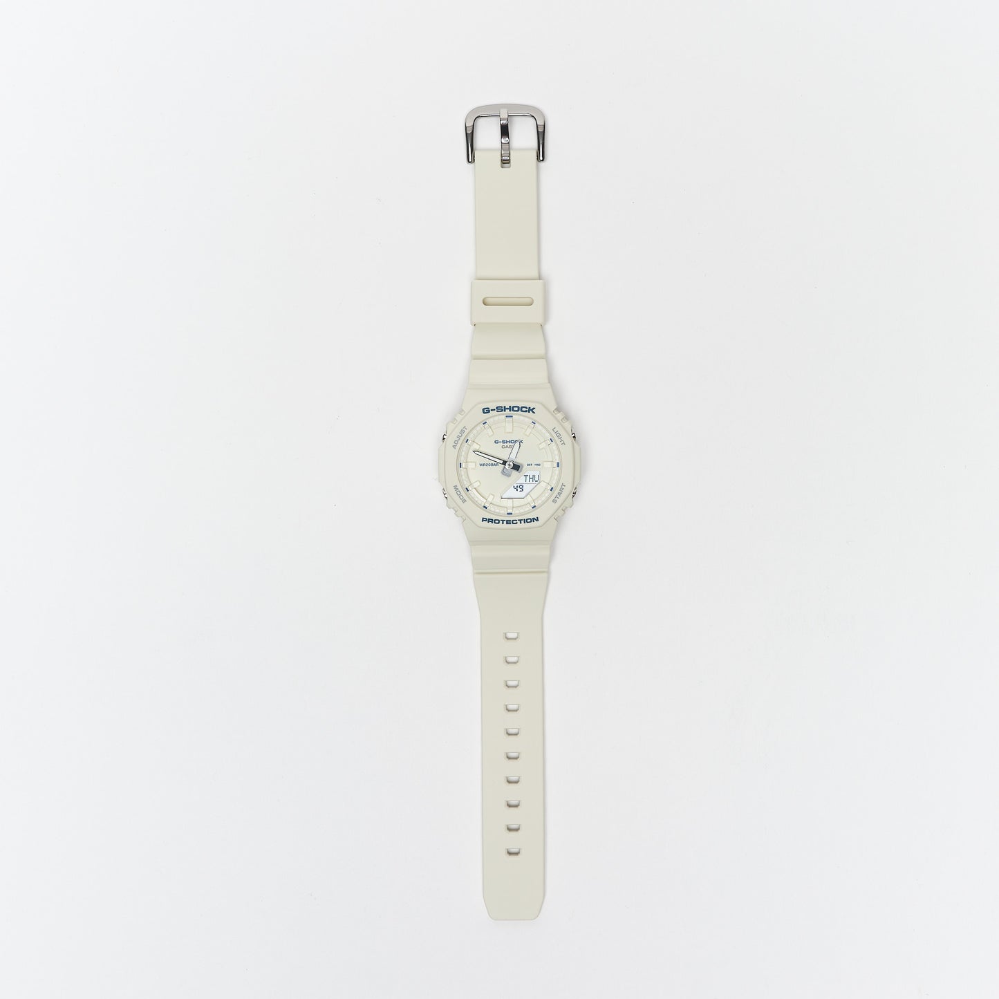 Montres - Casio G-Shock - Wacth Analog GMA-P2100BA-7AER
